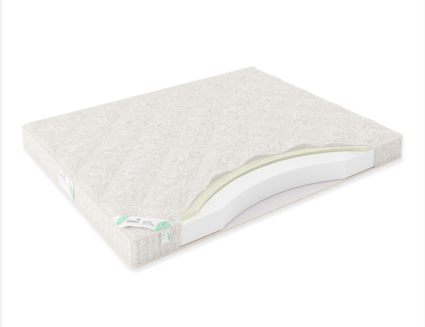 Матрас Materlux VIENNA 200х200