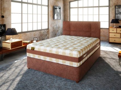 Матрас Mr.Mattress Tring L 28