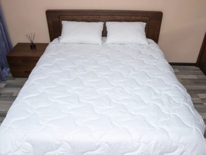 Одеяло Nature’S-Natura Sanat Бархатный Бамбук 140х205