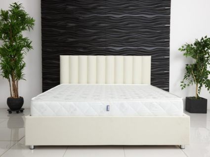 Матрас Димакс Оптима Массаж 2 120х200