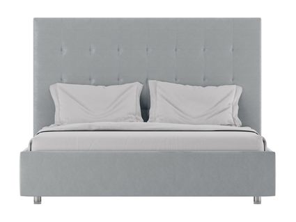 Кровать Димакс Нордо Агат с подъемным механизмом 200х200