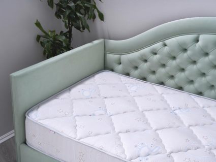 Матрас Sontelle Todi Sweety 80х185