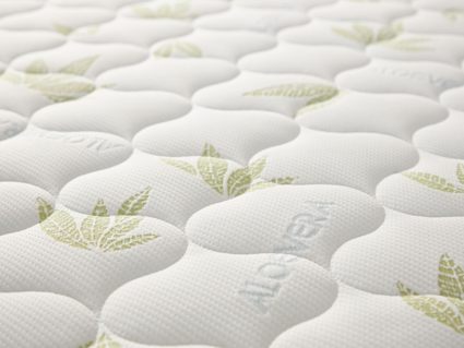 Матрас Мистер Слип Multi Line старт 90х186