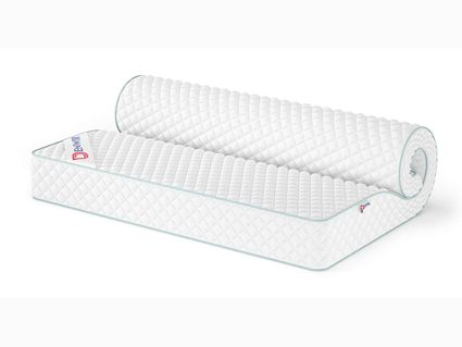 Матрас Denwir SIMPL BALANCE RELAX PLUS 21 170х195