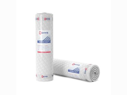Топпер Denwir ECO FOAM RELAX PLUS 6 120х200