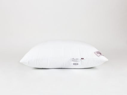 Подушка German Grass Bamboo Grass 50х70