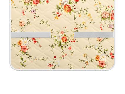 Топпер Lonax LX Comfort 3