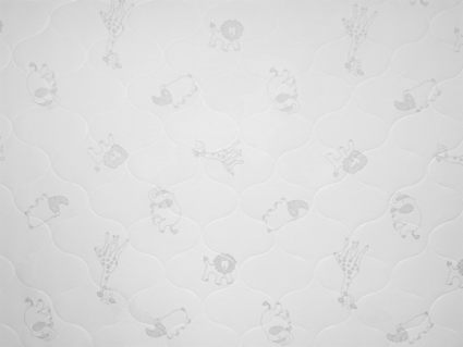 Матрас Димакс Спортсмен Плюс 90х185