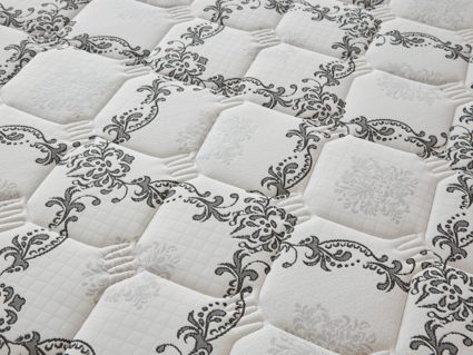 Матрас Димакс Твист Ролл Премио 140х180