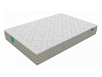 Матрас Sleeptek Total Cocos1 Strutto9 59