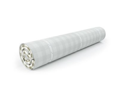 Матрас Mr.Mattress BioGold Hard 120х186