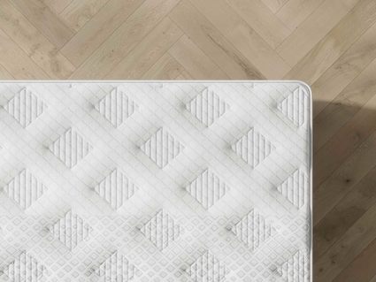 Матрас Сонум Strong Top 160х200