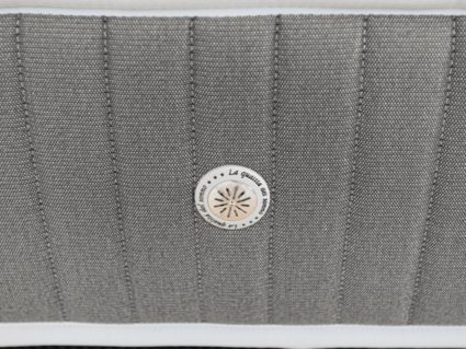 Матрас Materlux LONDON MULTI 60х120