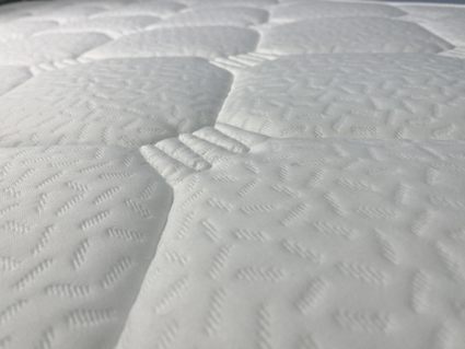 Матрас Lite Flex Air 200х200