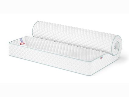 Матрас Denwir SIMPL RELAX 8 150х200