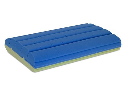 Подушка Mr.Mattress Fresh W 40х60