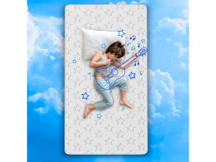 Матрас Димакс Луна 90х190