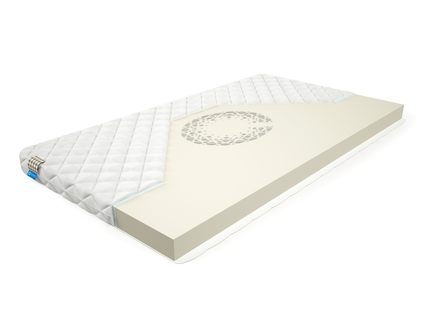 Матрас Mr.Mattress Compact 24