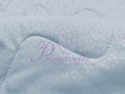 Одеяло Primavelle Ультрастеп™ Лебяжий пух 200х220
