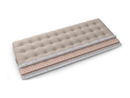 Матрас Mr.Mattress Megami 140х190