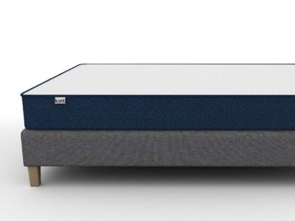 Матрас Kant Relax S5 уцененный 80х200