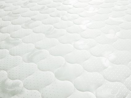 Матрас Димакс Оптима Лайт L2 140х190