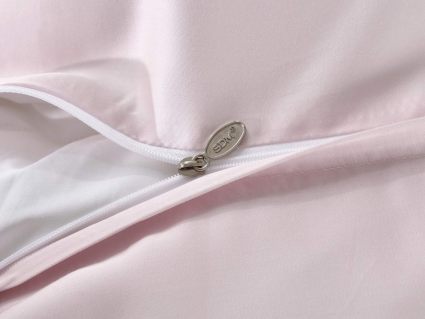 Комплект постельного белья Софи де Марко Андре №4 Евро