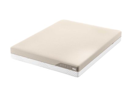 Матрас Промтекс-Ориент Duet Middle Eco 200х190