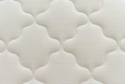 Матрас Materlux NUVOLA 60х120