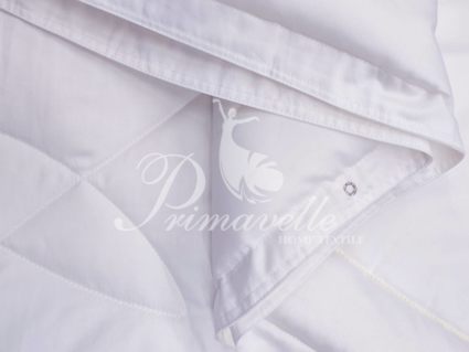 Одеяло Primavelle Novella с шерстью