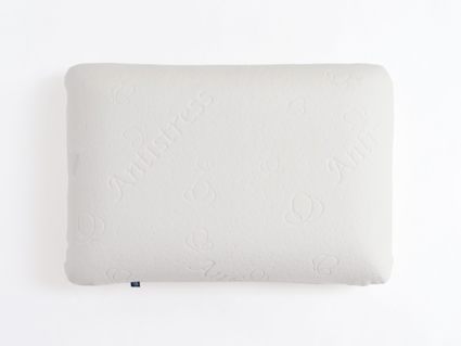 Подушка German Grass Memory Classic Grass 40х60