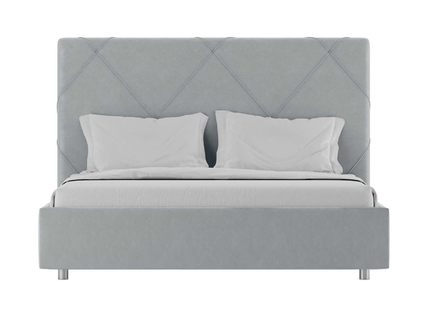 Кровать Димакс Альменно Агат 120х200