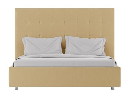 Кровать Димакс Нордо Опал с подъемным механизмом 120х190