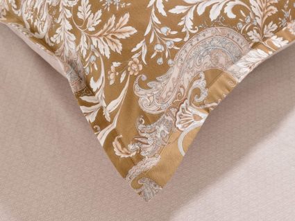 Комплект постельного белья Софи де Марко Капелла Евро