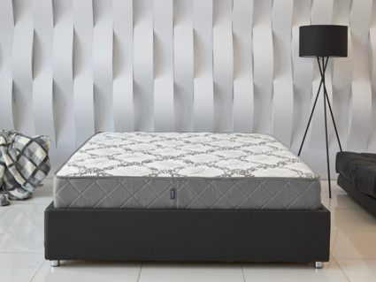 Матрас Димакс Твист Ролл Софт 140х190