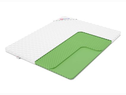 Топпер Denwir ECO FOAM RELAX PLUS 6 715