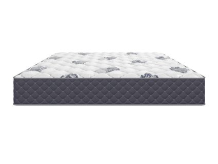 Матрас Сонум Favorite Hard 120х190