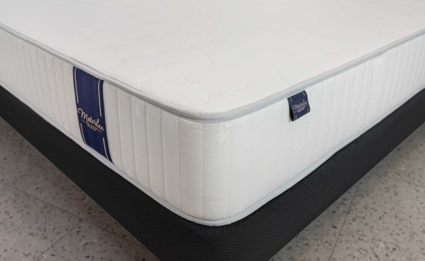 Матрас Materlux VIENNA 200х200