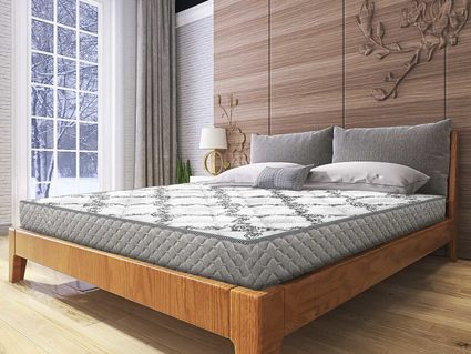 Матрас Димакс Твист Ролл Премио 140х180