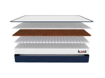 Матрас Kant Nano K5 120х200