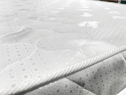 Матрас Димакс Оптима О-Мемо 90х190