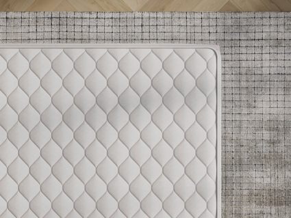 Матрас Сонум City 120х190