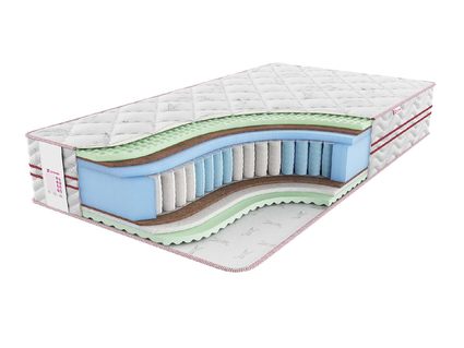 Матрас Sontelle Legross Rewon 170х186