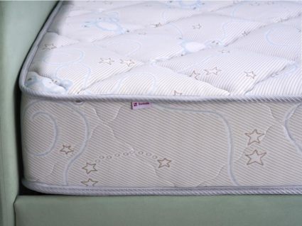 Матрас Sontelle Teeny Leo 85х195