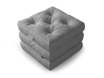 Матрас Mr.Mattress Chisai