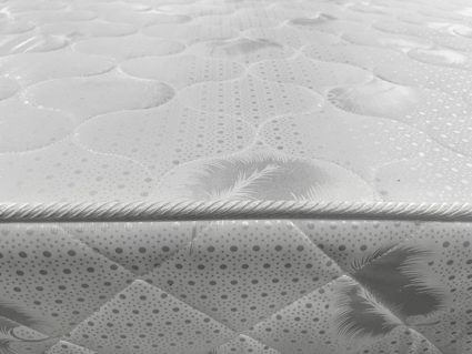 Матрас Димакс Оптима 500 лайт 60х200