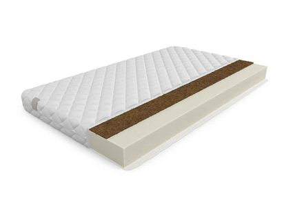 Матрас Mr.Mattress Smart 120х185