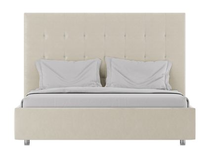 Кровать Димакс Нордо Кварц 160х190