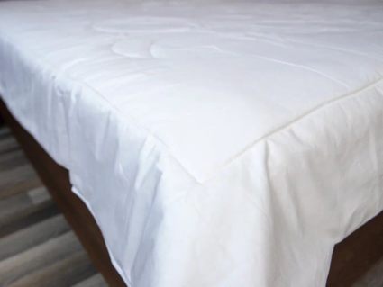 Одеяло Nature’S-Natura Sanat Летний каприз летнее 140х205