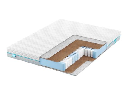 Матрас Промтекс-Ориент Soft Cocos 1 22